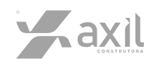 Axil Construtora