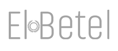 El Betel