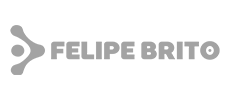 Felipe Brito