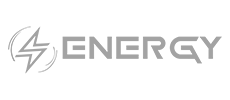 Energy