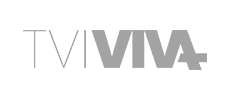 Tv Viva
